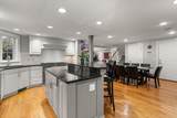 291 Concord Rd - Photo 9