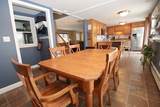 5 Trudy Terr. - Photo 11