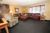 5 Trudy Terr. - Photo 12