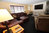 5 Trudy Terr. - Photo 13