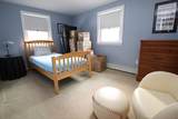 5 Trudy Terr. - Photo 16