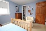 5 Trudy Terr. - Photo 17