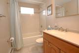 5 Trudy Terr. - Photo 19