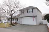 5 Trudy Terr. - Photo 2