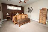 5 Trudy Terr. - Photo 21