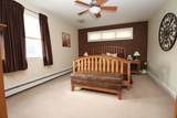 5 Trudy Terr. - Photo 22