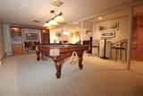 5 Trudy Terr. - Photo 32