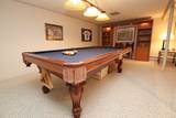 5 Trudy Terr. - Photo 33