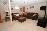 5 Trudy Terr. - Photo 34