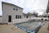 5 Trudy Terr. - Photo 37