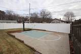 5 Trudy Terr. - Photo 39