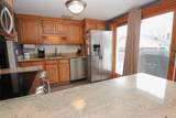 5 Trudy Terr. - Photo 8