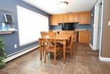 5 Trudy Terr. - Photo 9