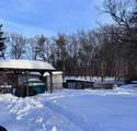 296 Ryan Rd - Photo 11