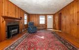 16 Jewett Rd - Photo 13