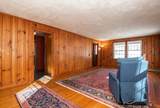 16 Jewett Rd - Photo 14