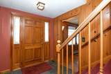 16 Jewett Rd - Photo 15