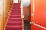 16 Jewett Rd - Photo 16