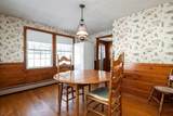16 Jewett Rd - Photo 18