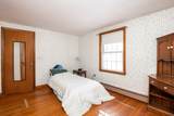 16 Jewett Rd - Photo 19