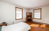 16 Jewett Rd - Photo 20