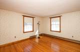 16 Jewett Rd - Photo 21