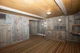 16 Jewett Rd - Photo 24