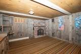 16 Jewett Rd - Photo 25