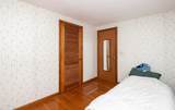 16 Jewett Rd - Photo 30