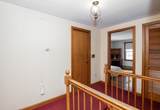 16 Jewett Rd - Photo 31