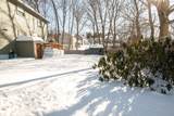 16 Jewett Rd - Photo 5