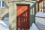 16 Jewett Rd - Photo 6