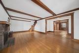 45 Kilgore Ave - Photo 10