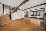 45 Kilgore Ave - Photo 11