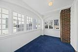 45 Kilgore Ave - Photo 12