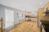 45 Kilgore Ave - Photo 13