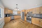 45 Kilgore Ave - Photo 14