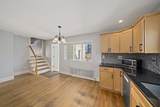 45 Kilgore Ave - Photo 15
