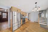 45 Kilgore Ave - Photo 16