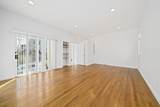 45 Kilgore Ave - Photo 17