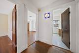 45 Kilgore Ave - Photo 20