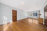 45 Kilgore Ave - Photo 21