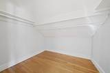 45 Kilgore Ave - Photo 23