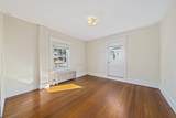45 Kilgore Ave - Photo 24