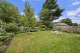 45 Kilgore Ave - Photo 27