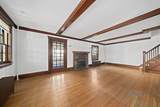 45 Kilgore Ave - Photo 7