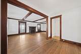 45 Kilgore Ave - Photo 8
