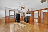 33 Fairmont Ave - Photo 10