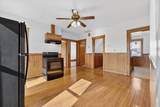 33 Fairmont Ave - Photo 11