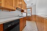 33 Fairmont Ave - Photo 12